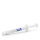 Polartherm X-8 2g - 1332139 - zdjęcie 3